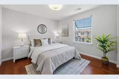 2728 Gilham Way, San Jose, CA 95148 - Photo 42