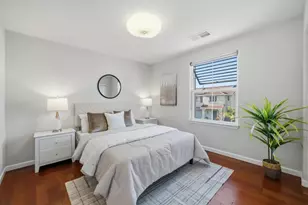 2728 Gilham Way, San Jose, CA 95148 - Photo 42