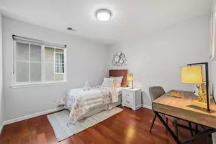 2728 Gilham Way, San Jose, CA 95148 - Photo 48