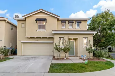 2728 Gilham Way, San Jose, CA 95148 - Photo 1