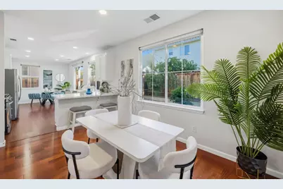 2728 Gilham Way, San Jose, CA 95148 - Photo 18