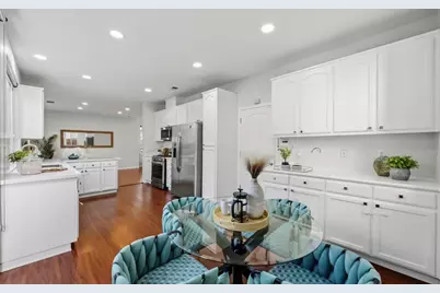 2728 Gilham Way, San Jose, CA 95148 - Photo 26