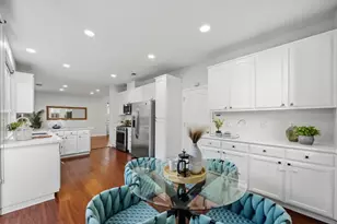 2728 Gilham Way, San Jose, CA 95148 - Photo 26