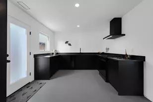 3128 Julio Ave, San Jose, CA 95124 - Photo 8