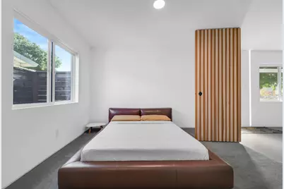 3128 Julio Ave, San Jose, CA 95124 - Photo 10