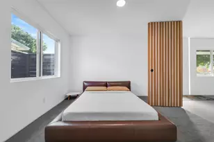 3128 Julio Ave, San Jose, CA 95124 - Photo 10