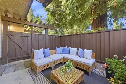 1459 Tyler Park Way, Mountain View, CA 94040 - Photo 42