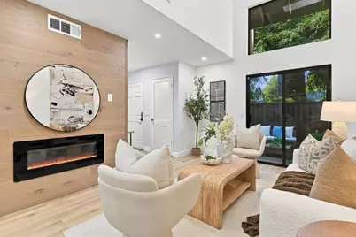 1459 Tyler Park Way, Mountain View, CA 94040 - Photo 10