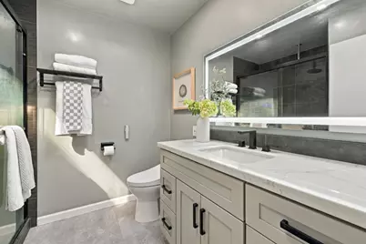 1459 Tyler Park Way, Mountain View, CA 94040 - Photo 36