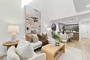 1459 Tyler Park Way, Mountain View, CA 94040 - Photo 4
