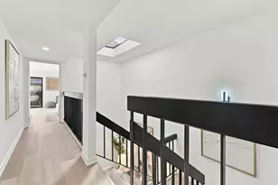 1459 Tyler Park Way, Mountain View, CA 94040 - Photo 24