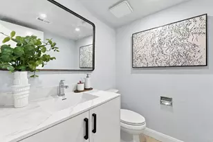 1459 Tyler Park Way, Mountain View, CA 94040 - Photo 38