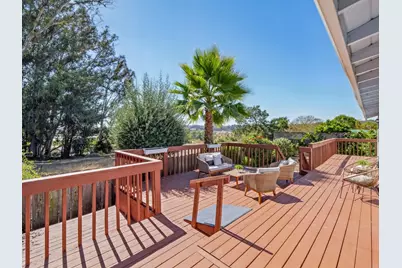 225 W Phillips Rd, Corralitos, CA 95076 - Photo 14