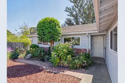 225 W Phillips Rd, Corralitos, CA 95076 - Photo 2