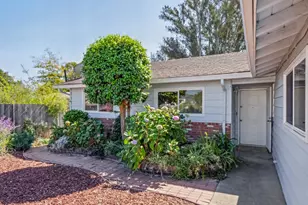 225 W Phillips Rd, Corralitos, CA 95076 - Photo 2