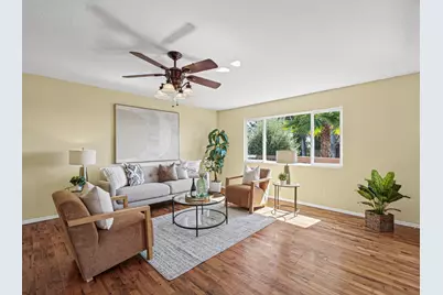 225 W Phillips Rd, Corralitos, CA 95076 - Photo 6