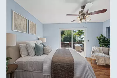 225 W Phillips Rd, Corralitos, CA 95076 - Photo 28