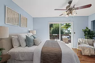 225 W Phillips Rd, Corralitos, CA 95076 - Photo 28