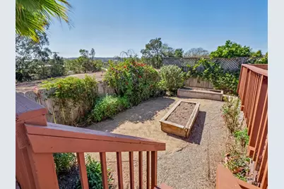 225 W Phillips Rd, Corralitos, CA 95076 - Photo 20