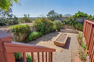 225 W Phillips Rd, Corralitos, CA 95076 - Photo 20