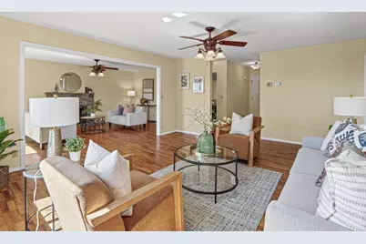 225 W Phillips Rd, Corralitos, CA 95076 - Photo 4
