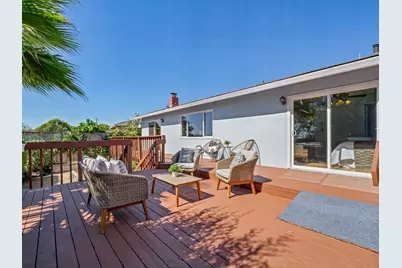 225 W Phillips Rd, Corralitos, CA 95076 - Photo 16