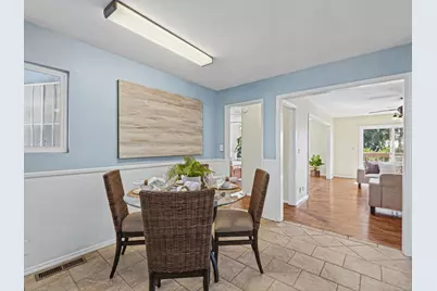 225 W Phillips Rd, Corralitos, CA 95076 - Photo 22