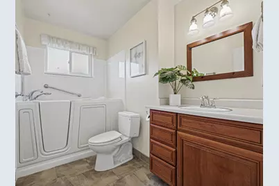 225 W Phillips Rd, Corralitos, CA 95076 - Photo 36