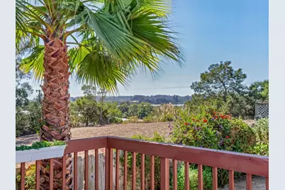 225 W Phillips Rd, Corralitos, CA 95076 - Photo 18
