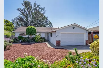 225 W Phillips Rd, Corralitos, CA 95076 - Photo 1
