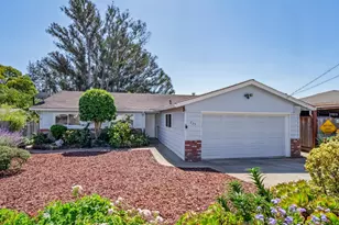 225 W Phillips Rd, Corralitos, CA 95076 - Photo 1