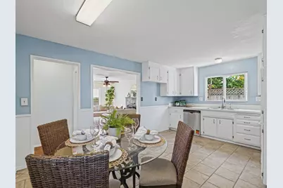 225 W Phillips Rd, Corralitos, CA 95076 - Photo 24