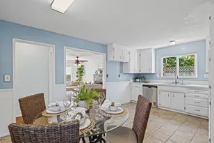 225 W Phillips Rd, Corralitos, CA 95076 - Photo 24