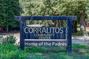 225 W Phillips Rd, Corralitos, CA 95076 - Photo 44