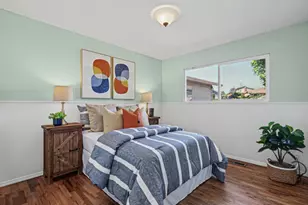 225 W Phillips Rd, Corralitos, CA 95076 - Photo 34