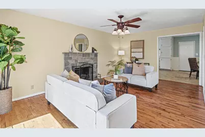 225 W Phillips Rd, Corralitos, CA 95076 - Photo 8