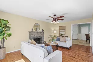 225 W Phillips Rd, Corralitos, CA 95076 - Photo 8