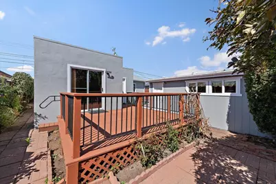 115 Cherry Ave, South San Francisco, CA 94080 - Photo 20