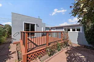 115 Cherry Ave, South San Francisco, CA 94080 - Photo 20