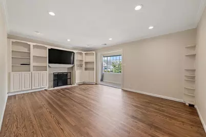 115 Cherry Ave, South San Francisco, CA 94080 - Photo 6