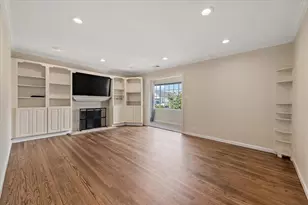 115 Cherry Ave, South San Francisco, CA 94080 - Photo 6