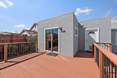 115 Cherry Ave, South San Francisco, CA 94080 - Photo 22