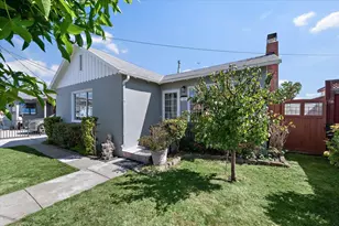 115 Cherry Ave, South San Francisco, CA 94080 - Photo 2