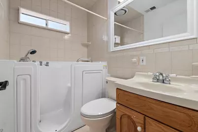 115 Cherry Ave, South San Francisco, CA 94080 - Photo 14