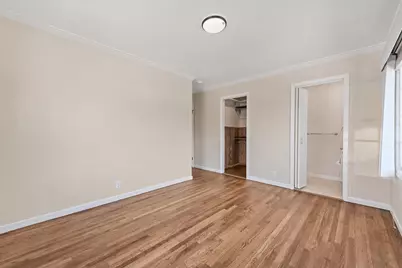 115 Cherry Ave, South San Francisco, CA 94080 - Photo 18
