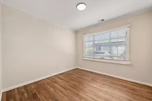 115 Cherry Ave, South San Francisco, CA 94080 - Photo 16