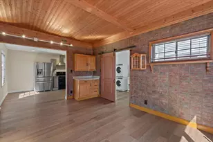 115 Cherry Ave, South San Francisco, CA 94080 - Photo 12