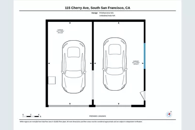 115 Cherry Ave, South San Francisco, CA 94080 - Photo 24