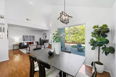 706 Newport Cir, Redwood City, CA 94065 - Photo 6