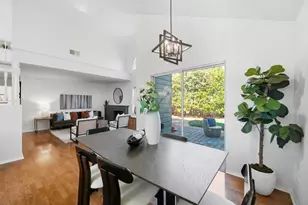 706 Newport Cir, Redwood City, CA 94065 - Photo 6